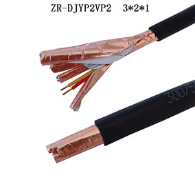 ZR-DJYP2VP2