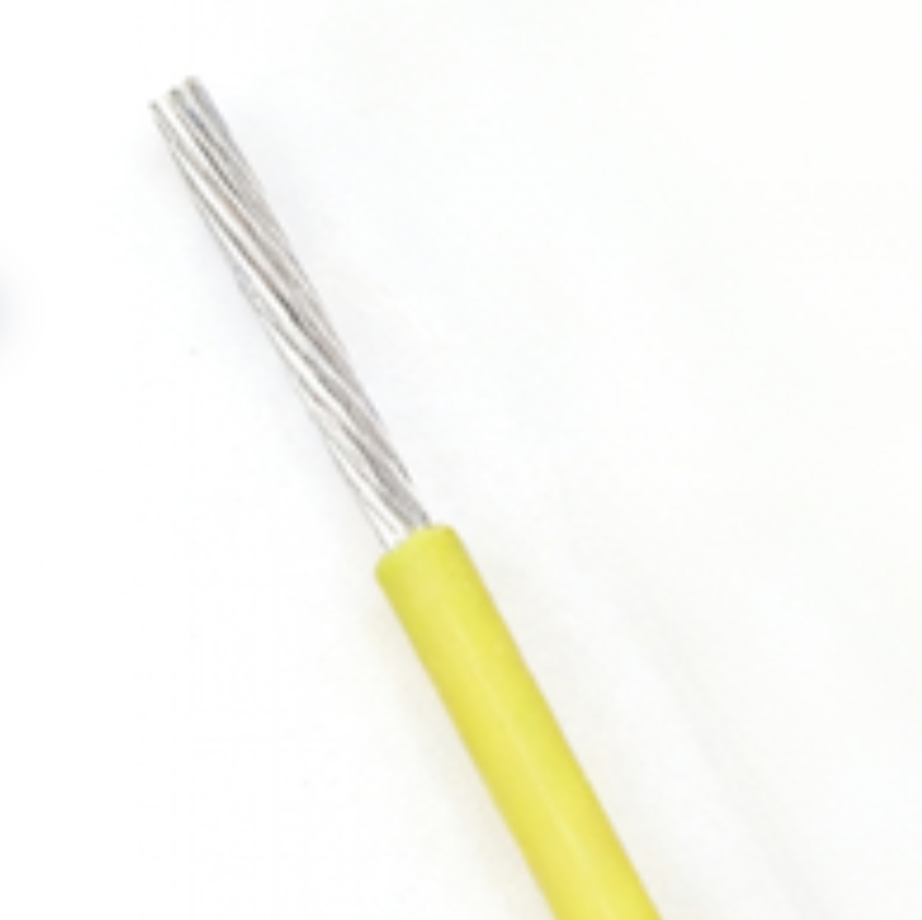 电机引接线 橡套电缆