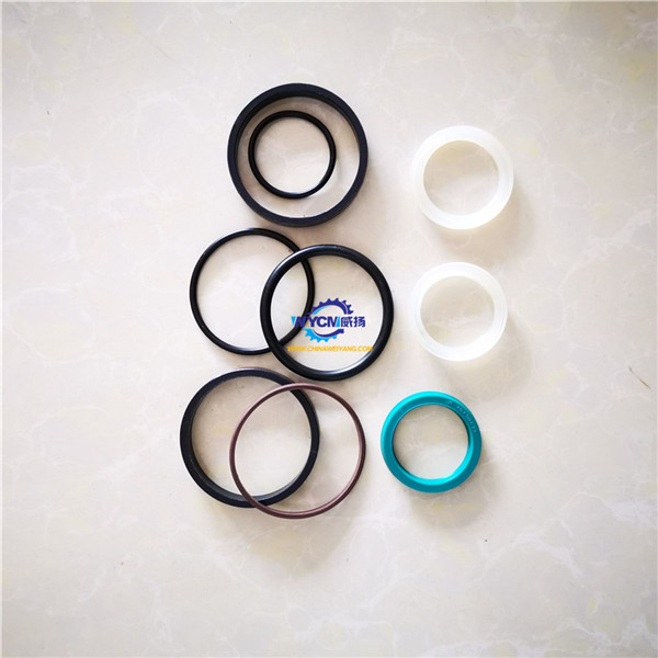 Changlin 937H Steering Cylinder Repair Kits