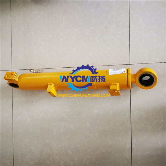 10C1362 Liugong Steering Cylinder
