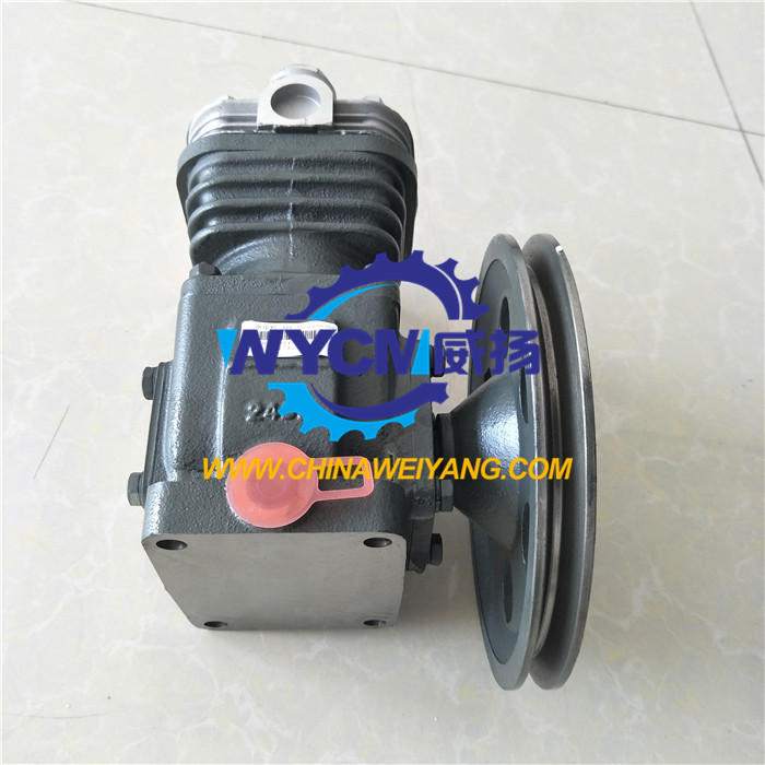 13026014 Weichai Air Compressor