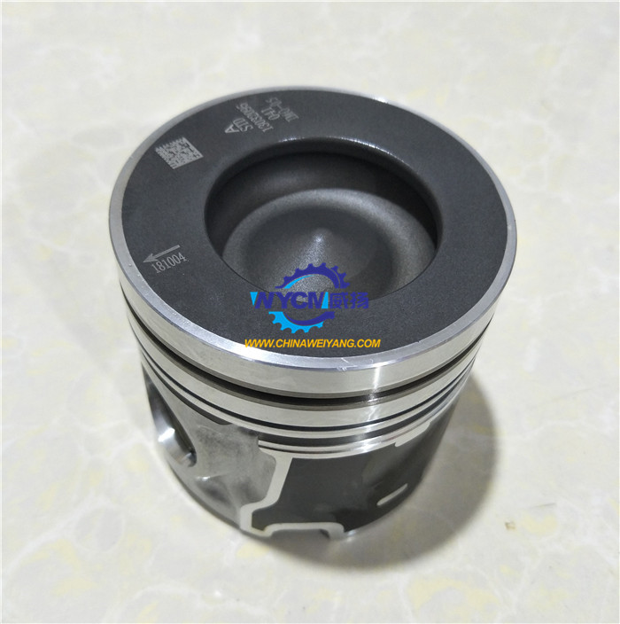 13032095 Weichai Piston