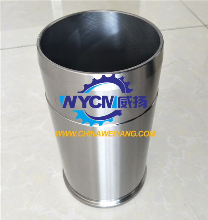 13056682 Weichai Cylinder Liner