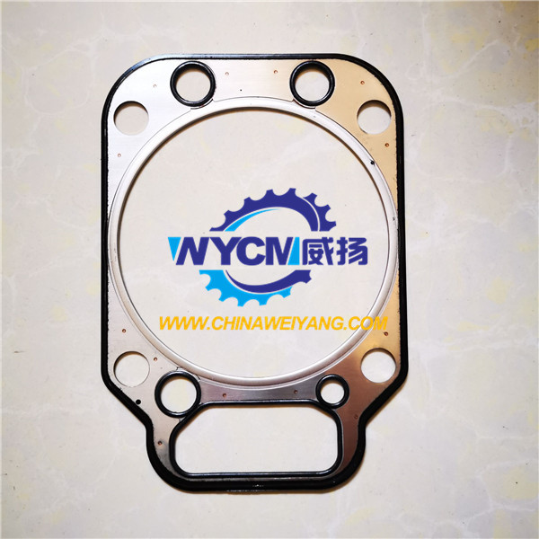 Weichai 13059912 Cylinder Head Gasket