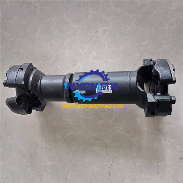 252900529 XCMG Drive Shaft