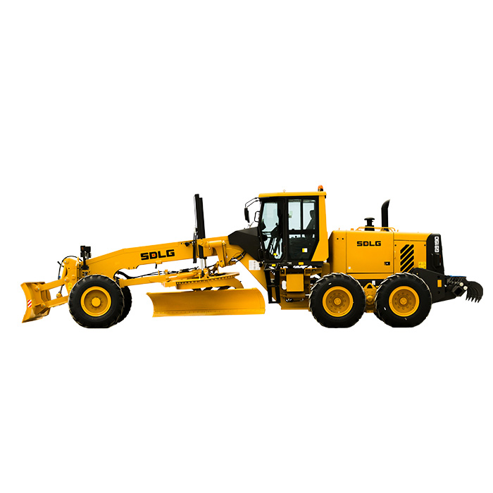 SDLG G9220F Motor Grader