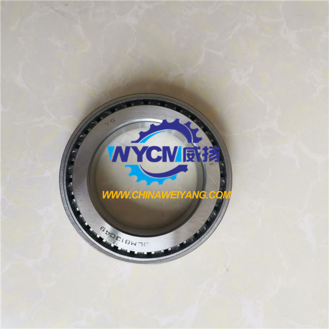 23B0022 Liugong Neddle Bearing