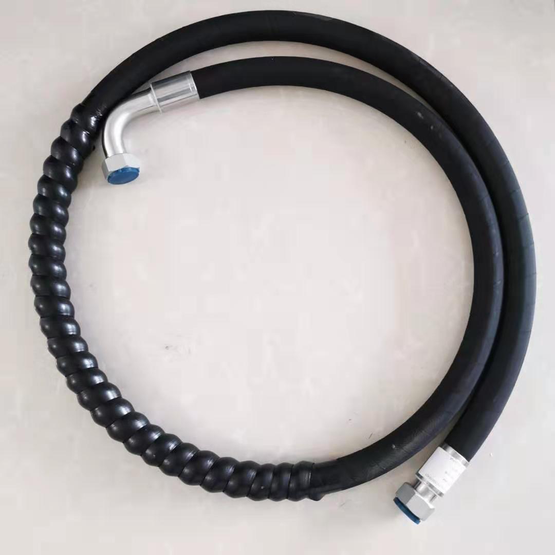 29030016421 Hose