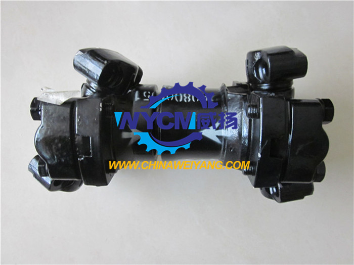 29080000051 SDLG Rear Drive Shaft