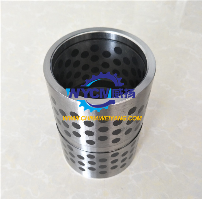 34C2453 Liugong Bushing