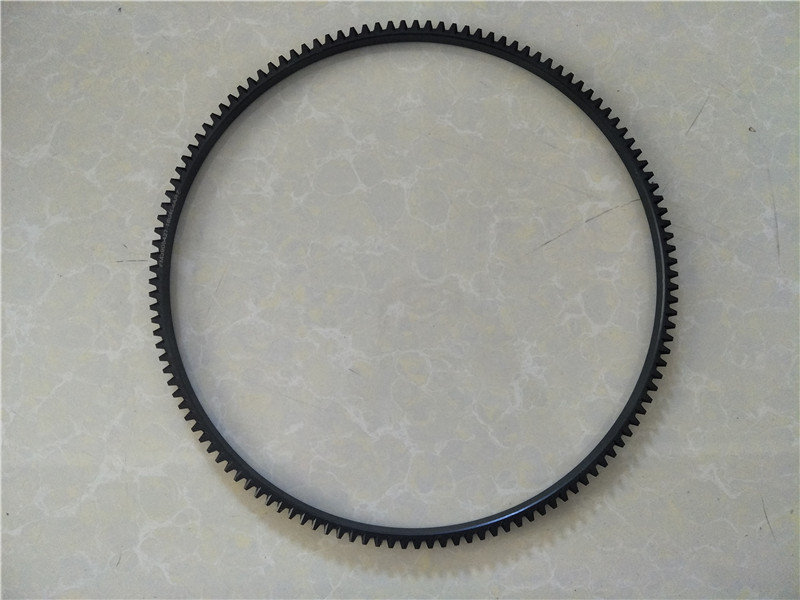 3905427 Cummins Gear Ring