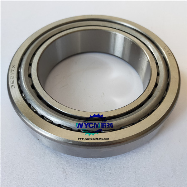 4021000135 Bearing
