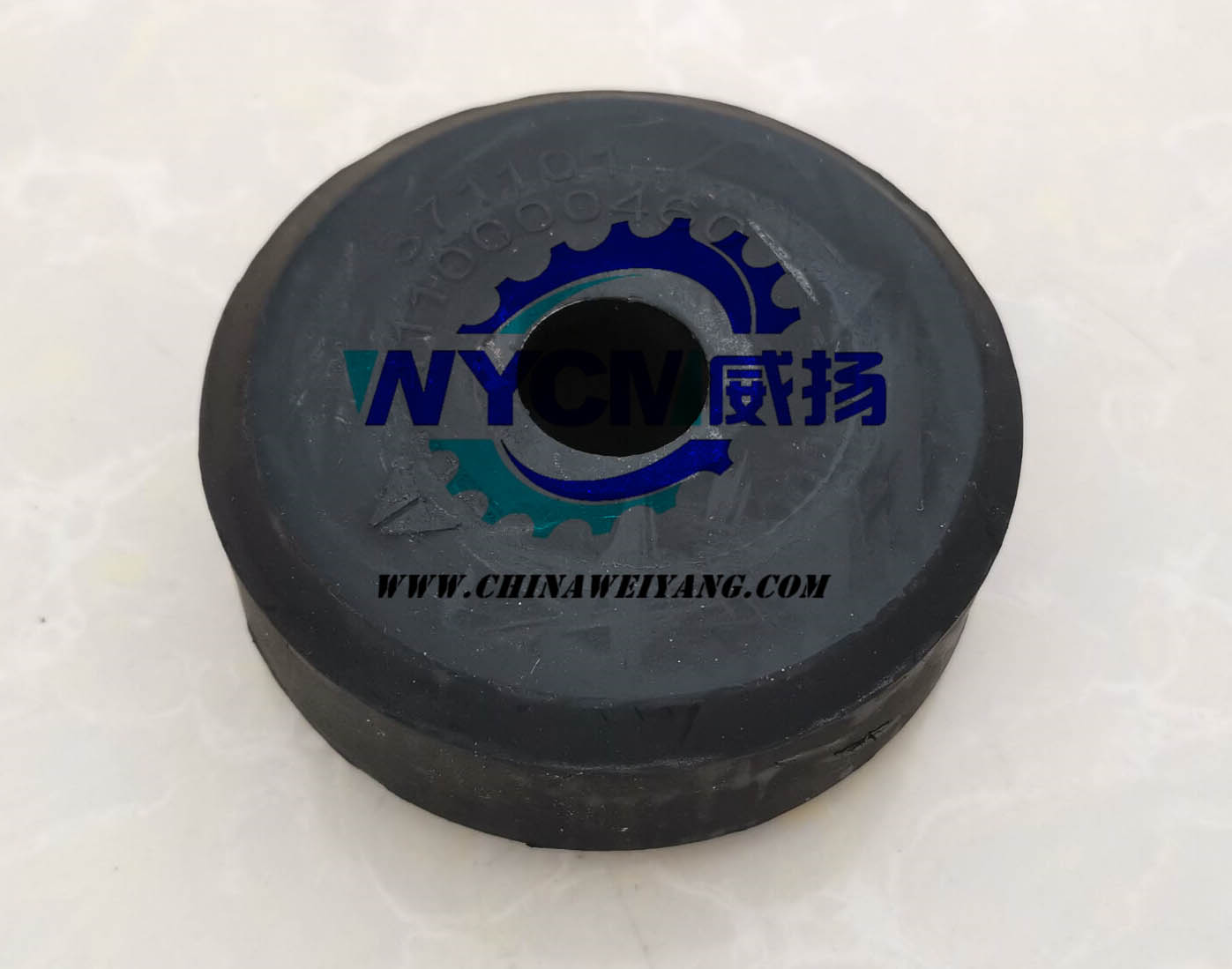 4110000460 SDLG Shock Absorber