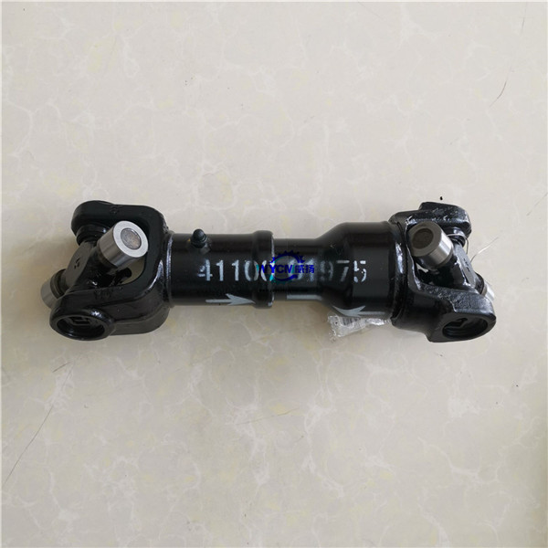 4110001975 SDLG Rear Drive Shaft