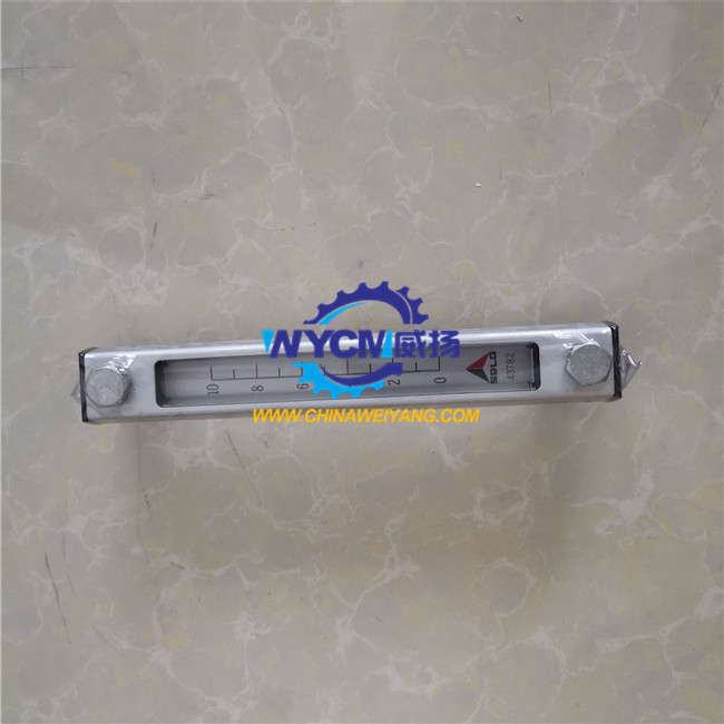 4120000094 SDLG Oil Level Sensor
