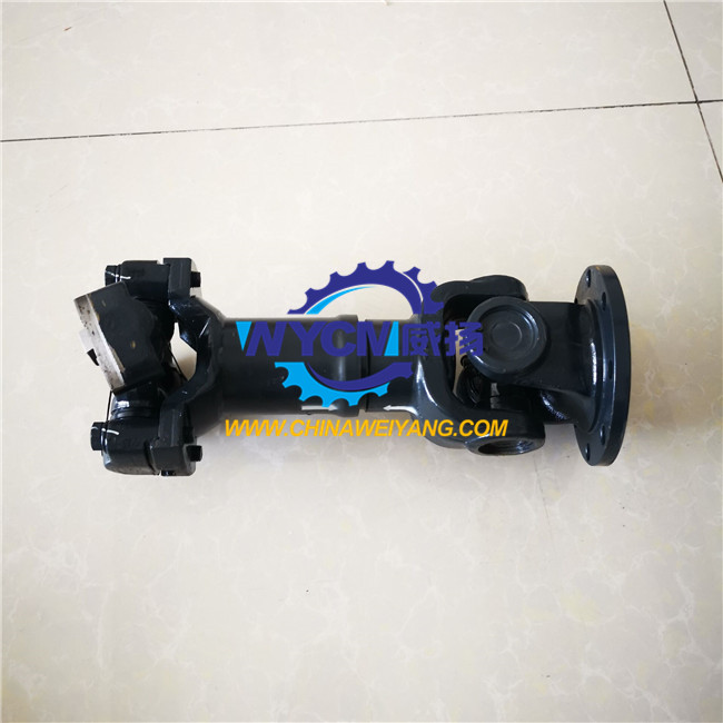 41C0083 Liugong Drive Shaft