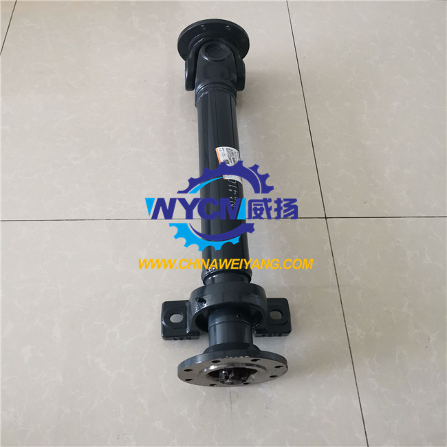 41C0120 Liugong Front Drive Shaft