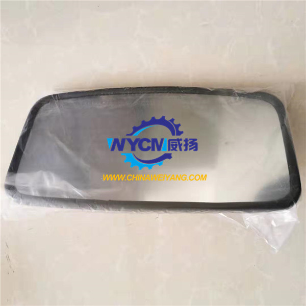 802139275 XCMG Mirror