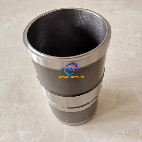 Cummins C5290937 Cylinder Liner