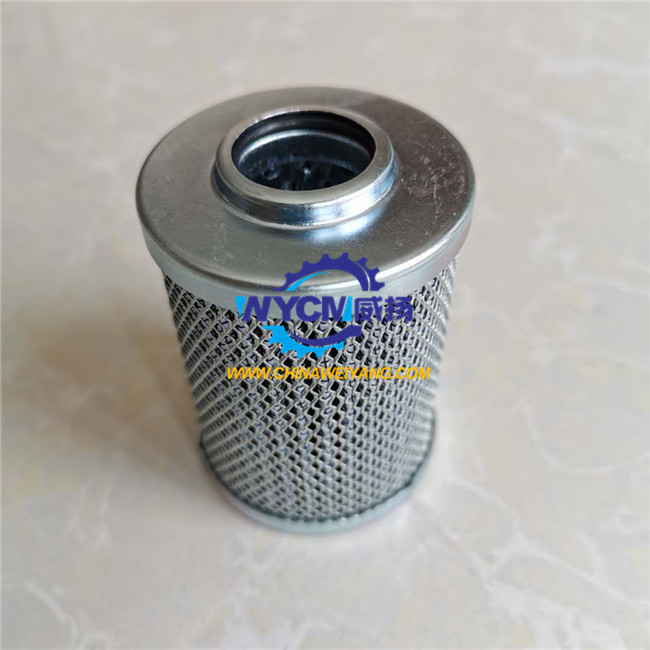 Liugong 53C0197 Pilot Filter