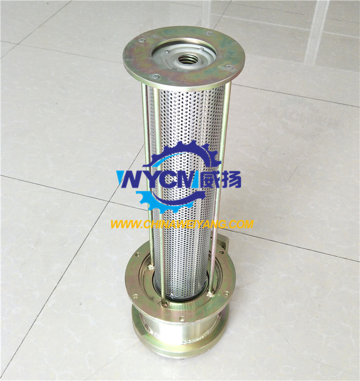 53C0953 Liugong Filter