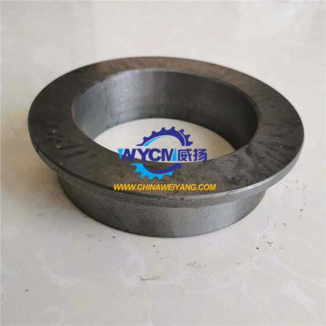 Liugong 55A0341 Sleeve