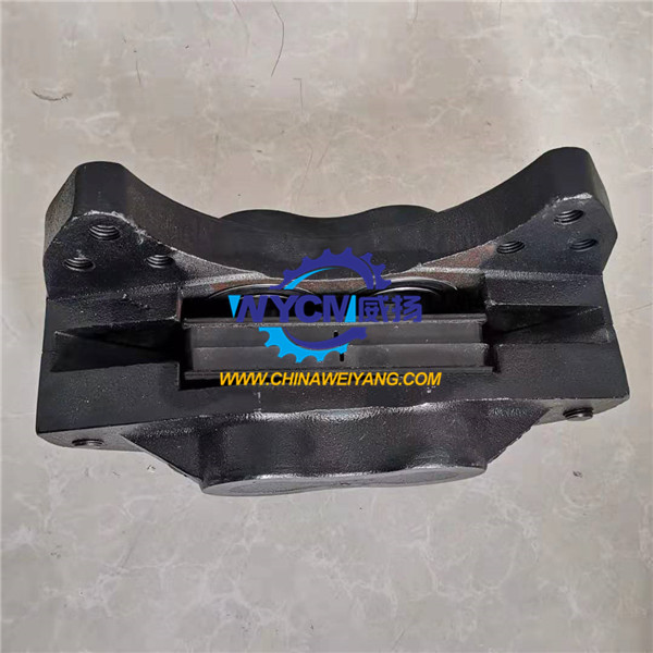 275101705 XCMG Brake Caliper