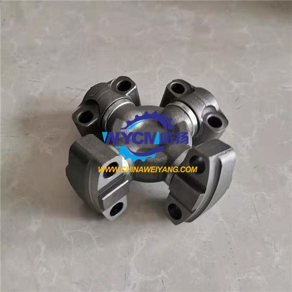 860117405 XCMG Cardan