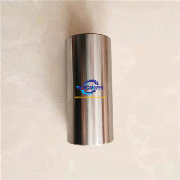 5267807 Cummins Piston Pin