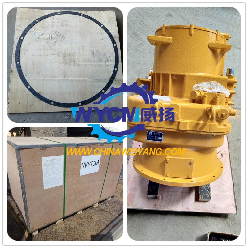 LG956L Transmission To Malaysia