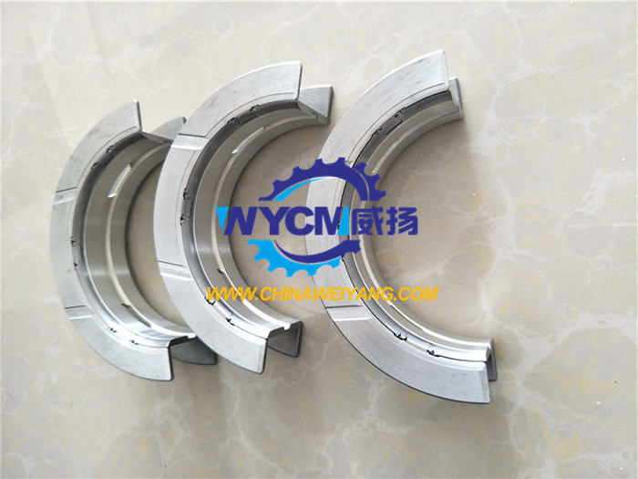 C3926798 Cummins Thrust Bearing