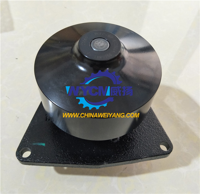 C3966841 Cummins Water Pump
