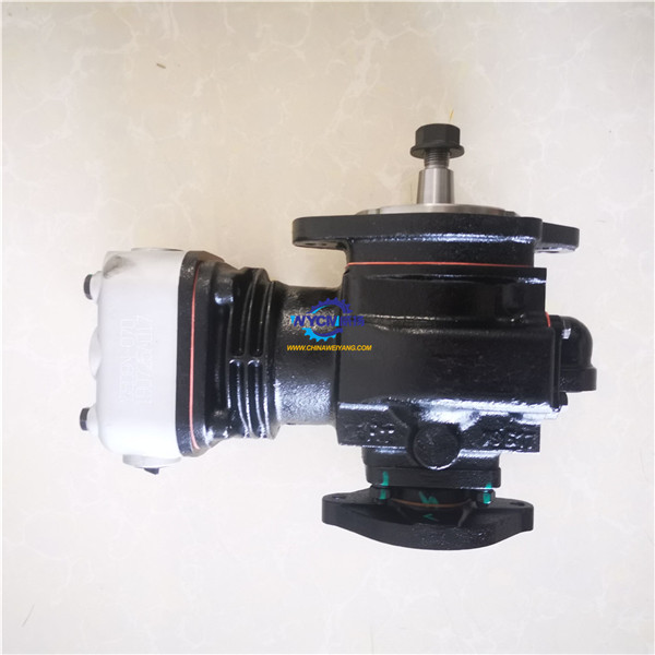 C3974548 Cummins Air Comperssor