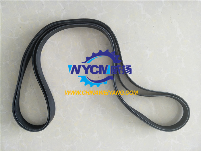 C3289648 Cummins Belt