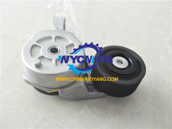 C3976831  Cummins Tensioner