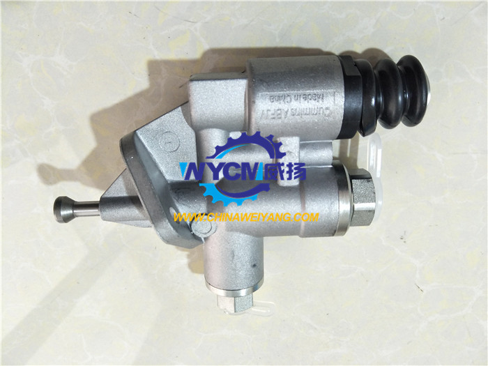 C4988747 Cumming Fuel Feed Pump