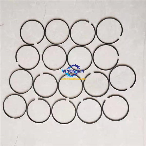 C5267503 Cummins Piston Ring