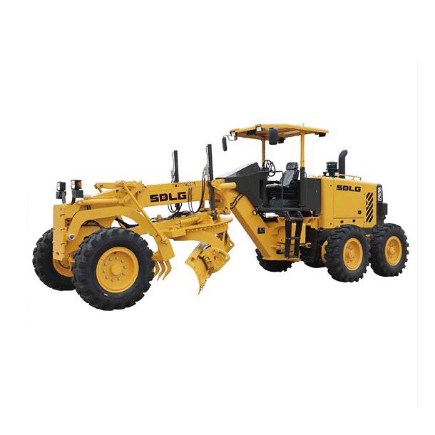 SDLG G9138F Motor Grader
