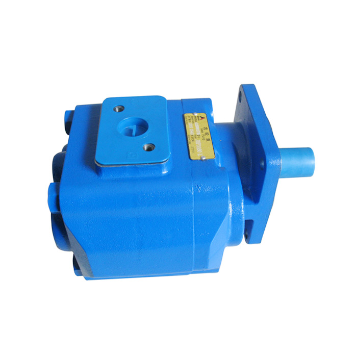 Gear-Pump