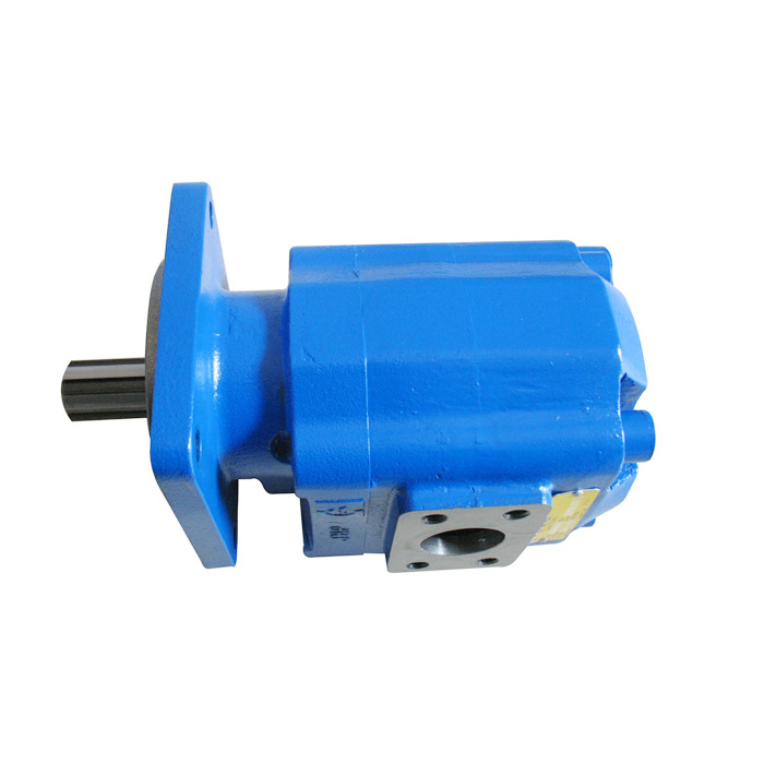 Gear-Pump1