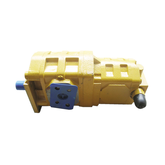 Gear-Pump3