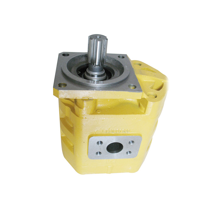 Multiple-Valve