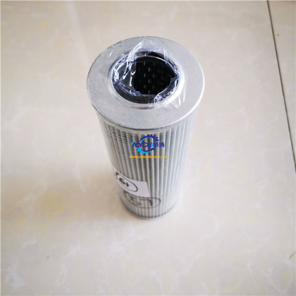 P-Z03-020-0003 Changlin Filter