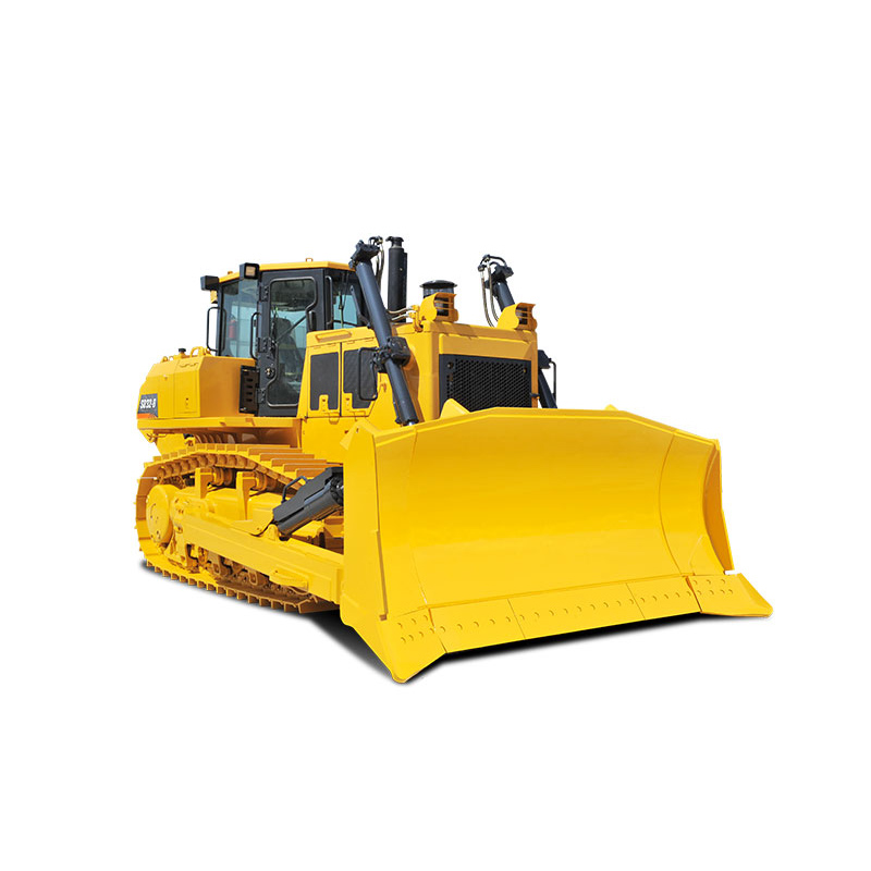 SD32 Shantui Bulldozer