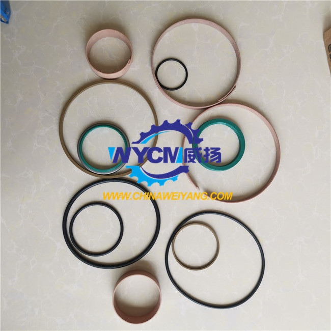 SP127536 Tilt Cylinder Seal Kits