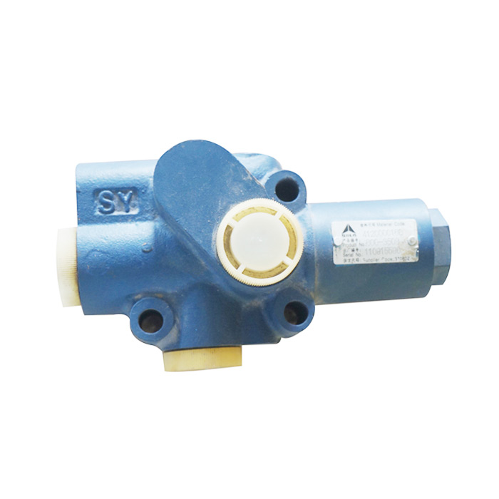 Steering-Gear1