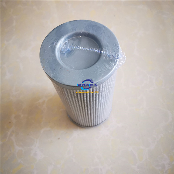 W-15-00519 Oil Filter