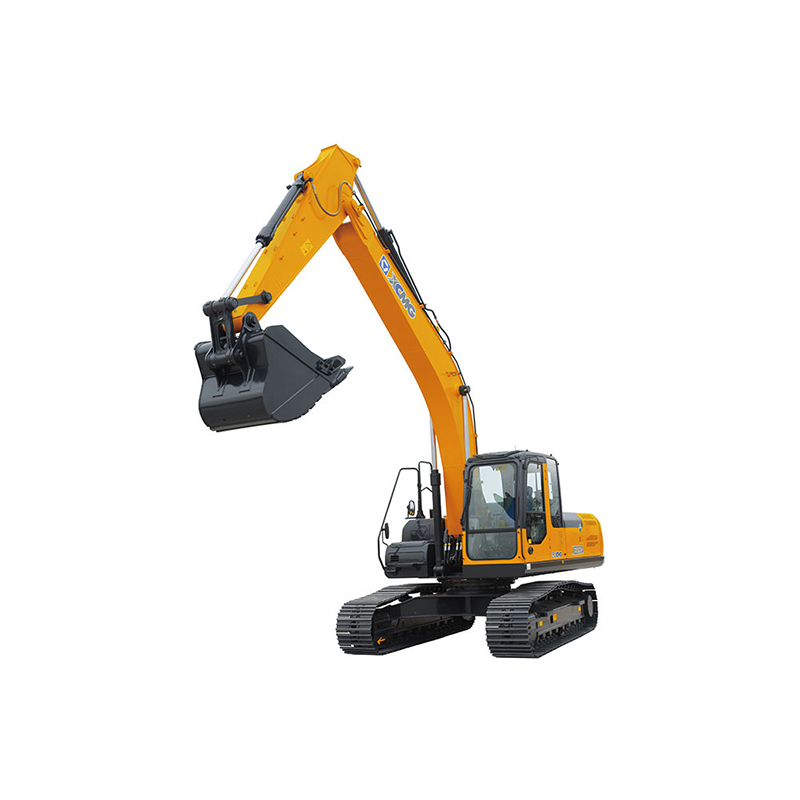 XCMG XE225C Excavator