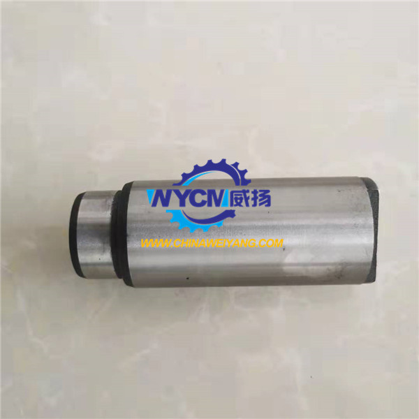 275100122 XCMG Planet Gear Shaft
