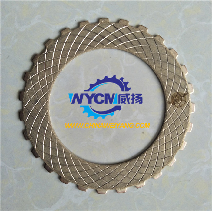 0501309329 Hangzhou Advance Fraction Plate